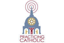 Practicing-Catholic-featured