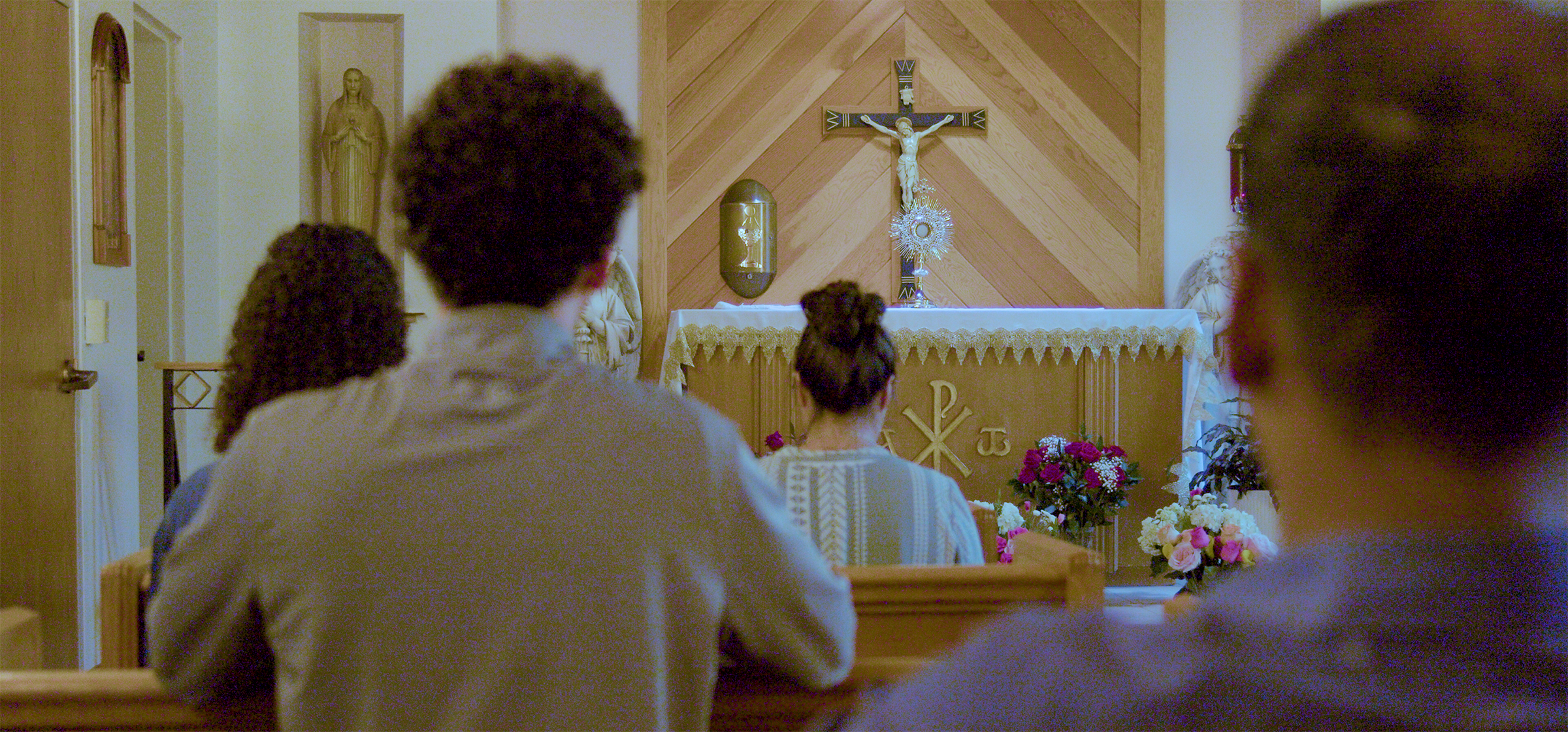 Holy Hour Events copy_web