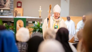 2025 08 10 Consecrated Life Celebration - Jubilarian Honoring (11) copy