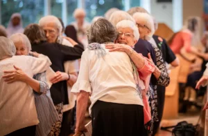 2025 08 10 Consecrated Life Celebration - Jubilarian Honoring (16) copy