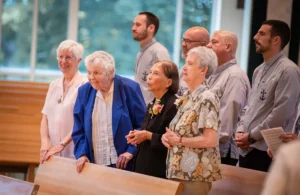 2025 08 10 Consecrated Life Celebration - Jubilarian Honoring (18) copy