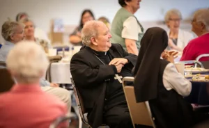 2025 08 10 Consecrated Life Celebration - Jubilarian Honoring (58) copy