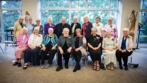 2026 Celebration of Consecrated Life (000001)