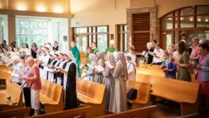 2026 Celebration of Consecrated Life (00001)