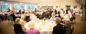 2026 Celebration of Consecrated Life (0001)
