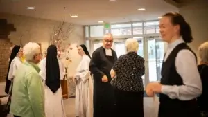 2026 Celebration of Consecrated Life (1)