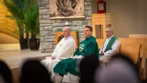 2026 Celebration of Consecrated Life (10)