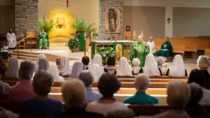 2026 Celebration of Consecrated Life (11)