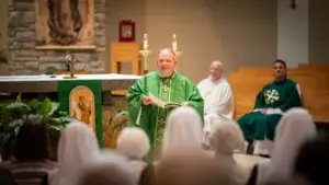 2026 Celebration of Consecrated Life (12)