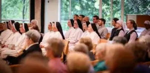 2026 Celebration of Consecrated Life (13)
