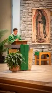 2026 Celebration of Consecrated Life (14)