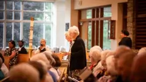 2026 Celebration of Consecrated Life (15)