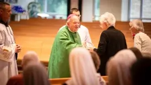 2026 Celebration of Consecrated Life (16)