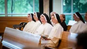 2026 Celebration of Consecrated Life (17)