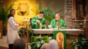 2026 Celebration of Consecrated Life (18)
