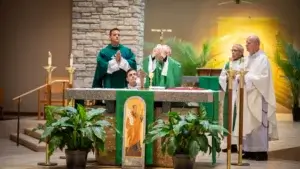 2026 Celebration of Consecrated Life (19)