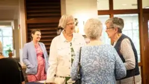 2026 Celebration of Consecrated Life (2)