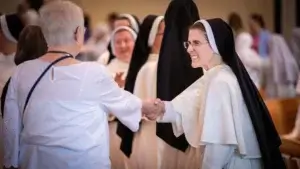 2026 Celebration of Consecrated Life (21)