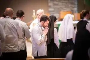2026 Celebration of Consecrated Life (24)