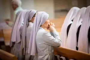 2026 Celebration of Consecrated Life (26)
