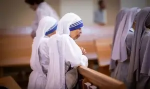 2026 Celebration of Consecrated Life (28)