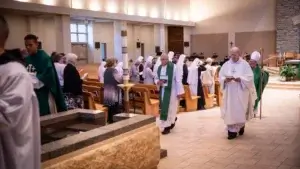 2026 Celebration of Consecrated Life (30)