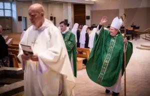 2026 Celebration of Consecrated Life (31)