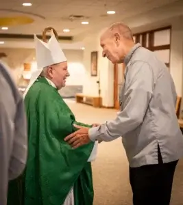 2026 Celebration of Consecrated Life (32)