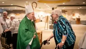 2026 Celebration of Consecrated Life (33)