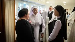 2026 Celebration of Consecrated Life (36)