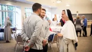 2026 Celebration of Consecrated Life (37)
