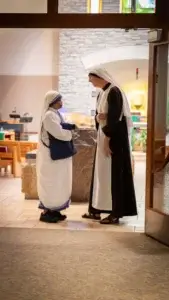 2026 Celebration of Consecrated Life (39)