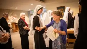 2026 Celebration of Consecrated Life (4)