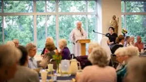 2026 Celebration of Consecrated Life (41)