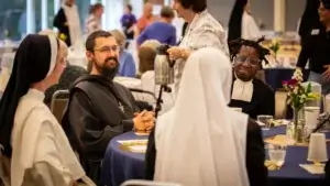 2026 Celebration of Consecrated Life (42)