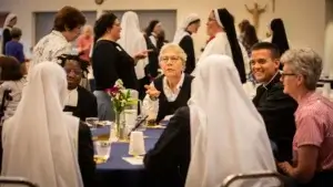 2026 Celebration of Consecrated Life (43)