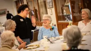 2026 Celebration of Consecrated Life (45)