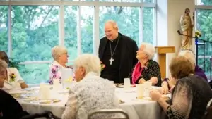 2026 Celebration of Consecrated Life (46)