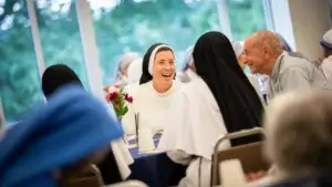 2026 Celebration of Consecrated Life (47)