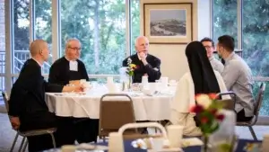 2026 Celebration of Consecrated Life (48)