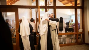 2026 Celebration of Consecrated Life (5)