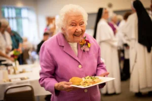 2026 Celebration of Consecrated Life (50)