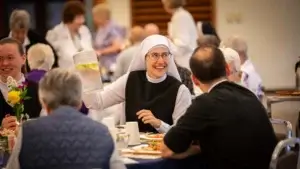 2026 Celebration of Consecrated Life (51)