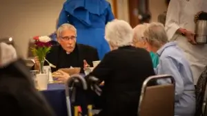 2026 Celebration of Consecrated Life (52)