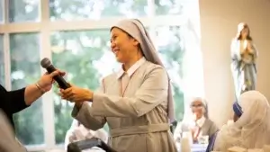 2026 Celebration of Consecrated Life (54)