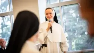 2026 Celebration of Consecrated Life (56)