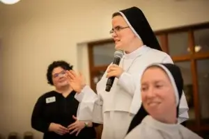 2026 Celebration of Consecrated Life (58)