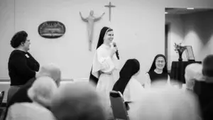2026 Celebration of Consecrated Life (60)