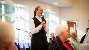 2026 Celebration of Consecrated Life (61)