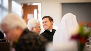 2026 Celebration of Consecrated Life (62)